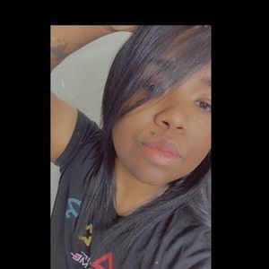 Meet your Posher, Nery